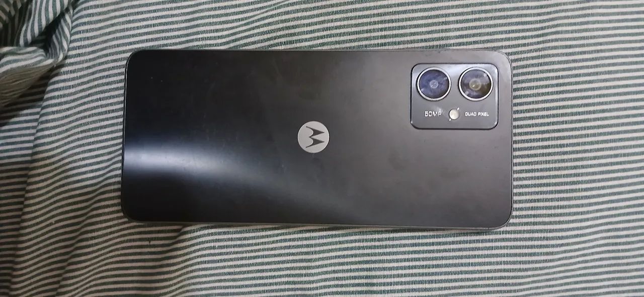 Moto g14