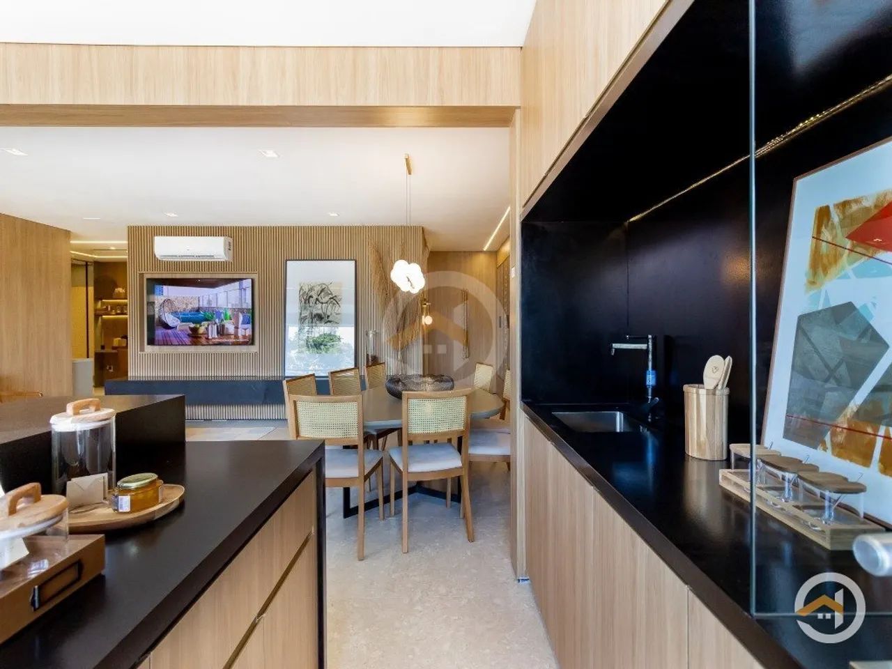 Apartamento à venda em Goiânia/GO - Foto 14