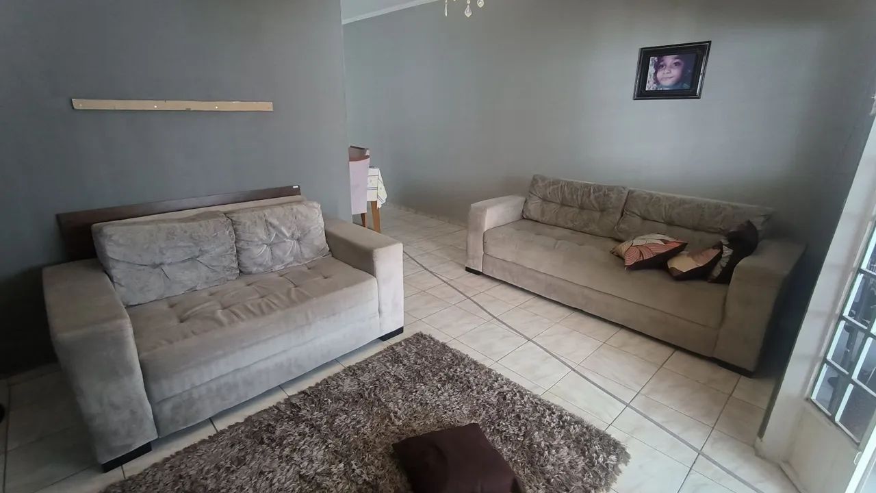 Sofás 2 e 3 lugares 64295993175042120