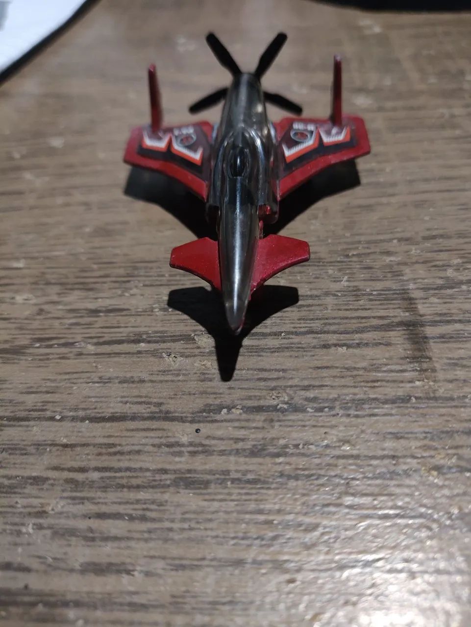  Poison Arrow Hotwheels  - Foto 3
