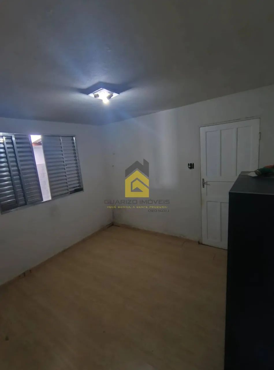 CASA PARA VENDA OU LOCAÇÃO NO JARDIM MARIA CECÍLIA EM SBC, 189m² - Foto 3
