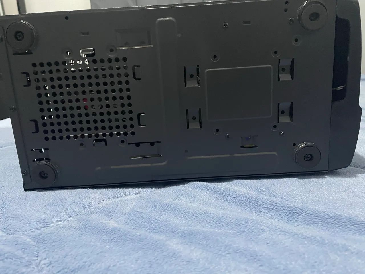 Computador PC - Foto 3