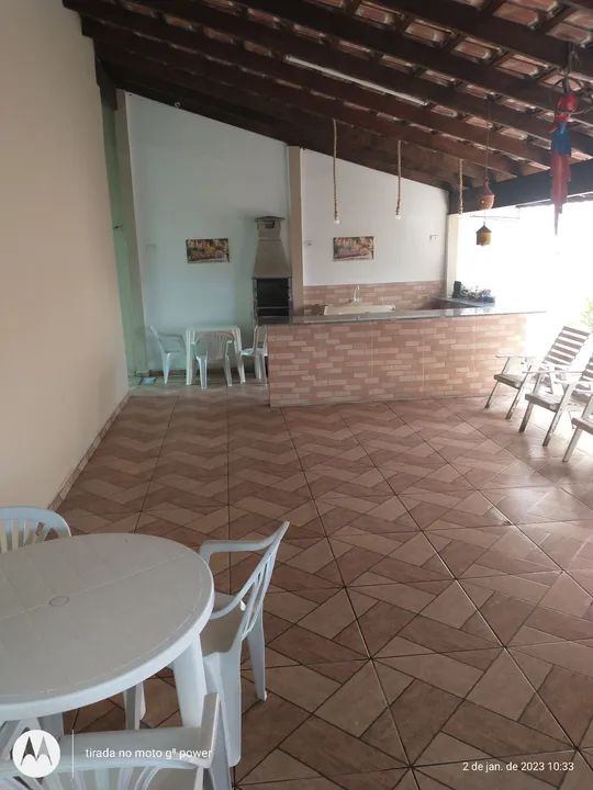 Aluguel p temporada  - Foto 4