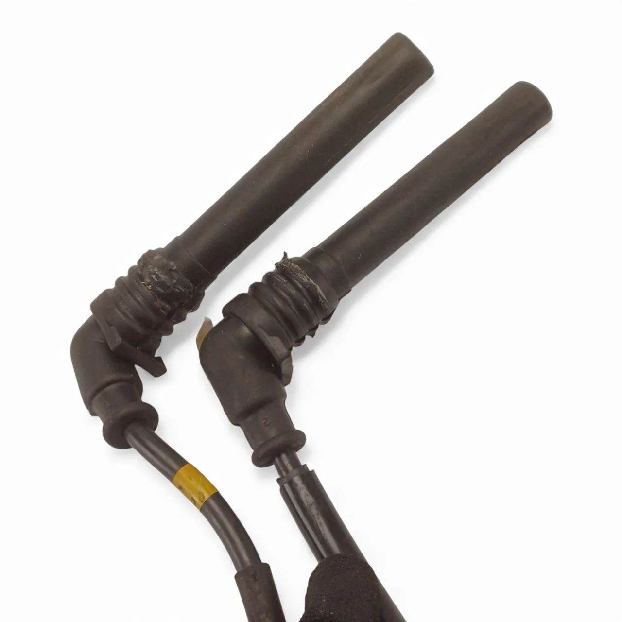 Bobina Ignição Kawasaki Zx 600 1998 1999 - Peças para motos - Park