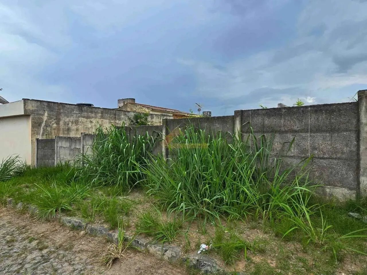 Lote à venda, LP Pereira - Divinópolis/MG - Foto 5