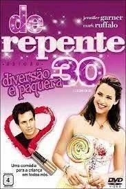 Vendo últimos Dvds originais  - Foto 2