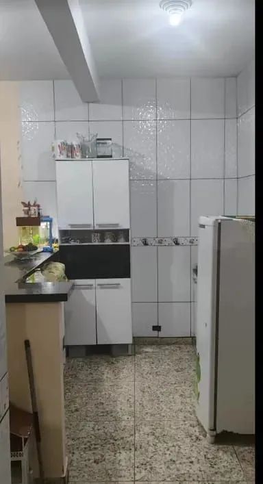 LA45| Casa disponível em Itacaranha  - Foto 4