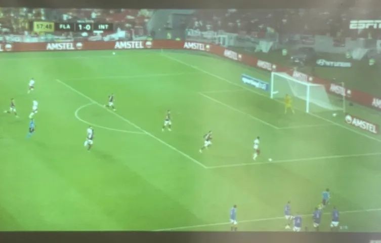 ALUGUEL DE CAIXAS DE SOM E PROJETOR PARA FESTAS E EVENTOS - Foto 4