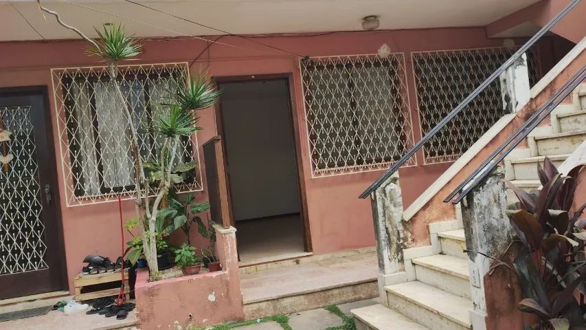 apartamento dois quartos, Paquetá - Foto 2
