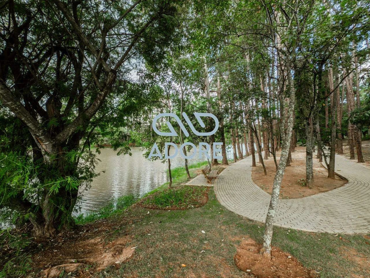 Terreno à venda Condomínio Terras de São José II - Itu/SP - Foto 7