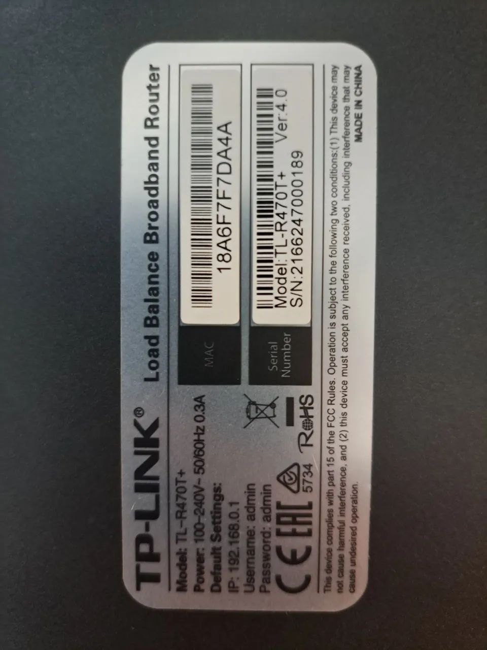 Informática 64842042459395123