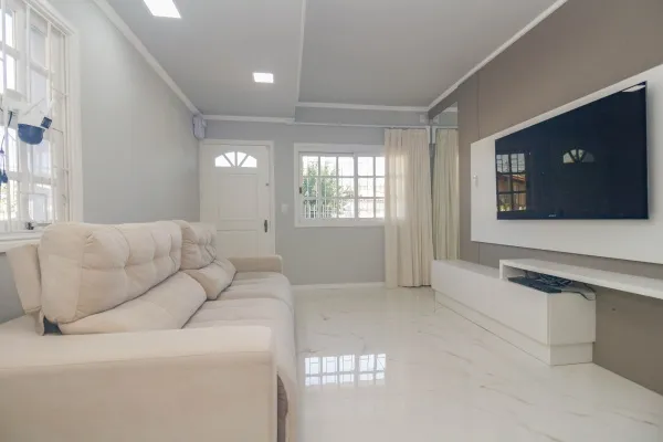 IMOBILIARIA PLANALTO LTDA OFERTA IP5801L