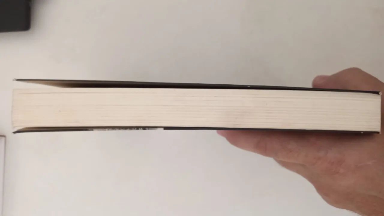 Miss Brontë - Um Romance - Foto 3