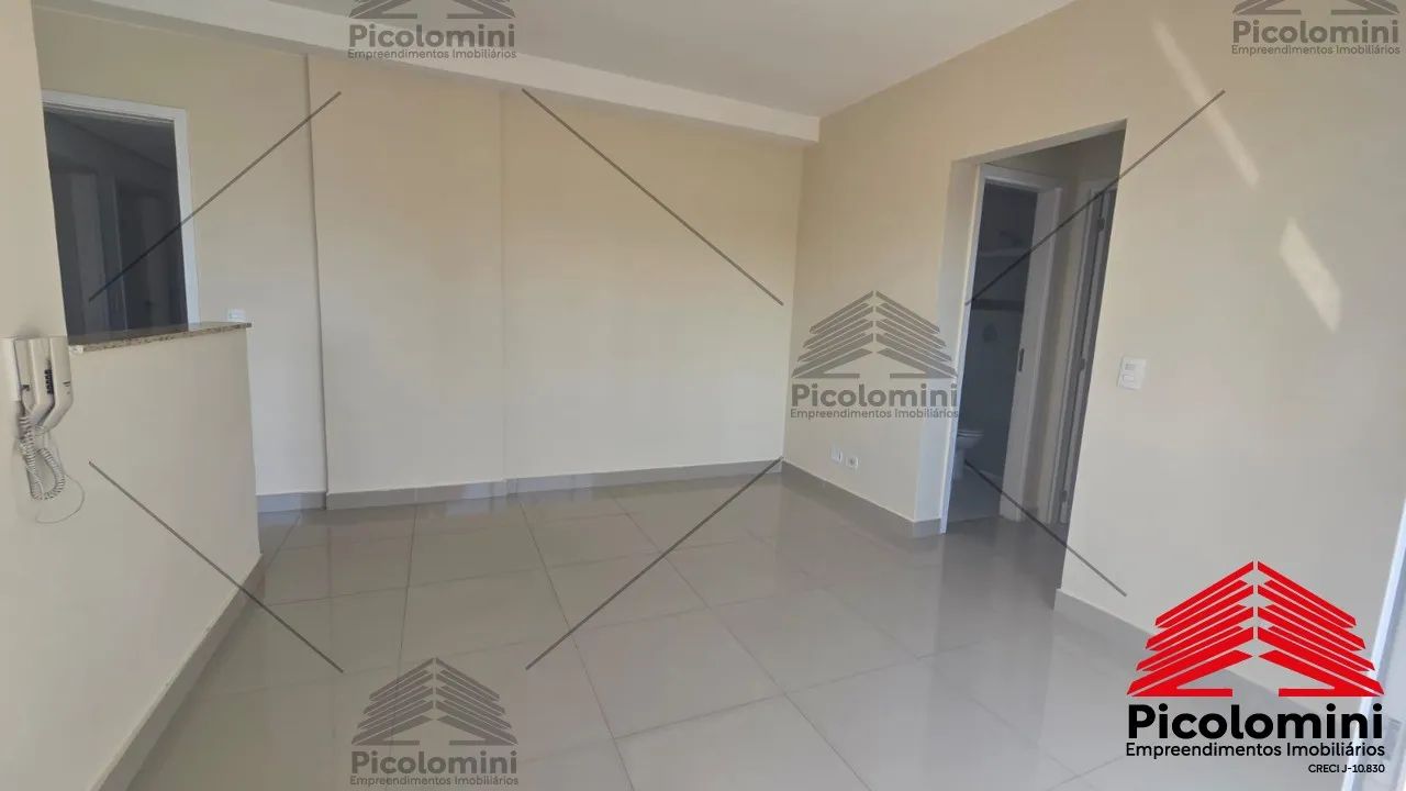 Apartamento Locação Vila Prudente próximo Metrô Vila Prudente 2 dormitórios 1 suíte sacada