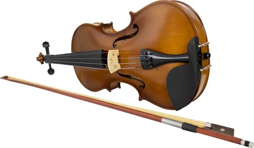 VIOLINO SPRING 4/4 VS - 44X