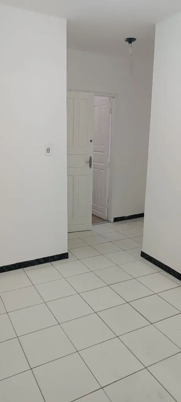 Apartamento no centro. - Foto 5