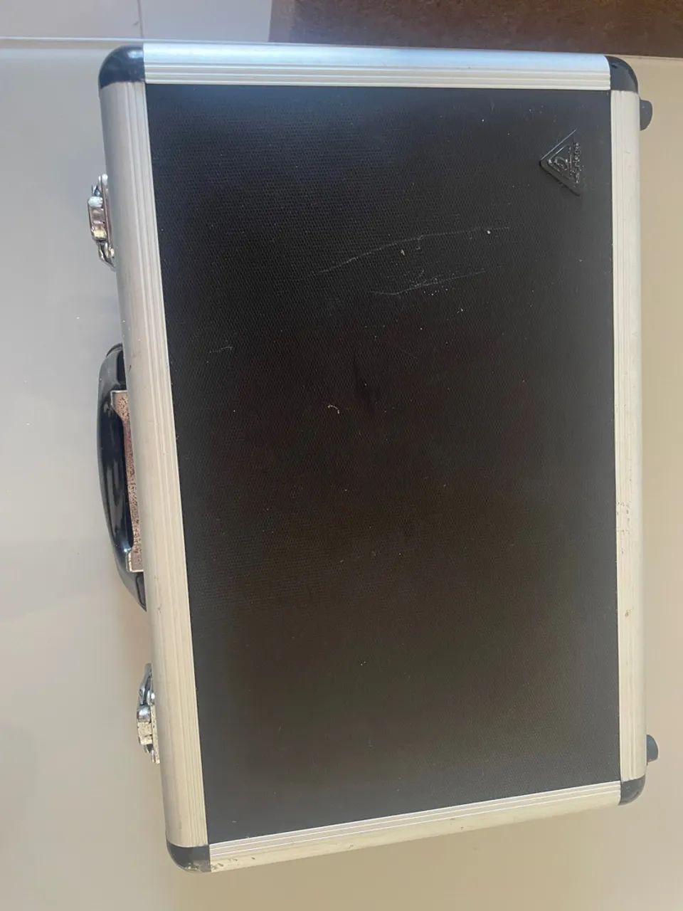 Microfone Condensador Behringer B-2 Pro - Foto 2