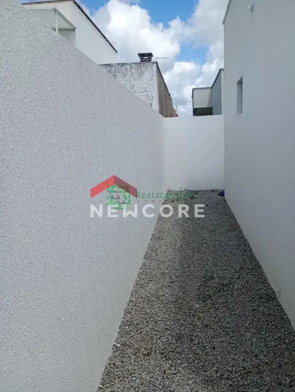 Casa de condomínio em Rua J - Praia do Francês - Marechal Deodoro/AL - Foto 4