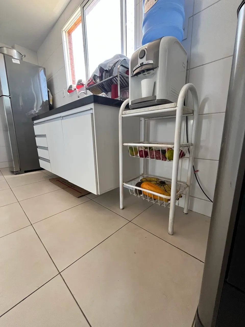 Fruteira 64315089762306121