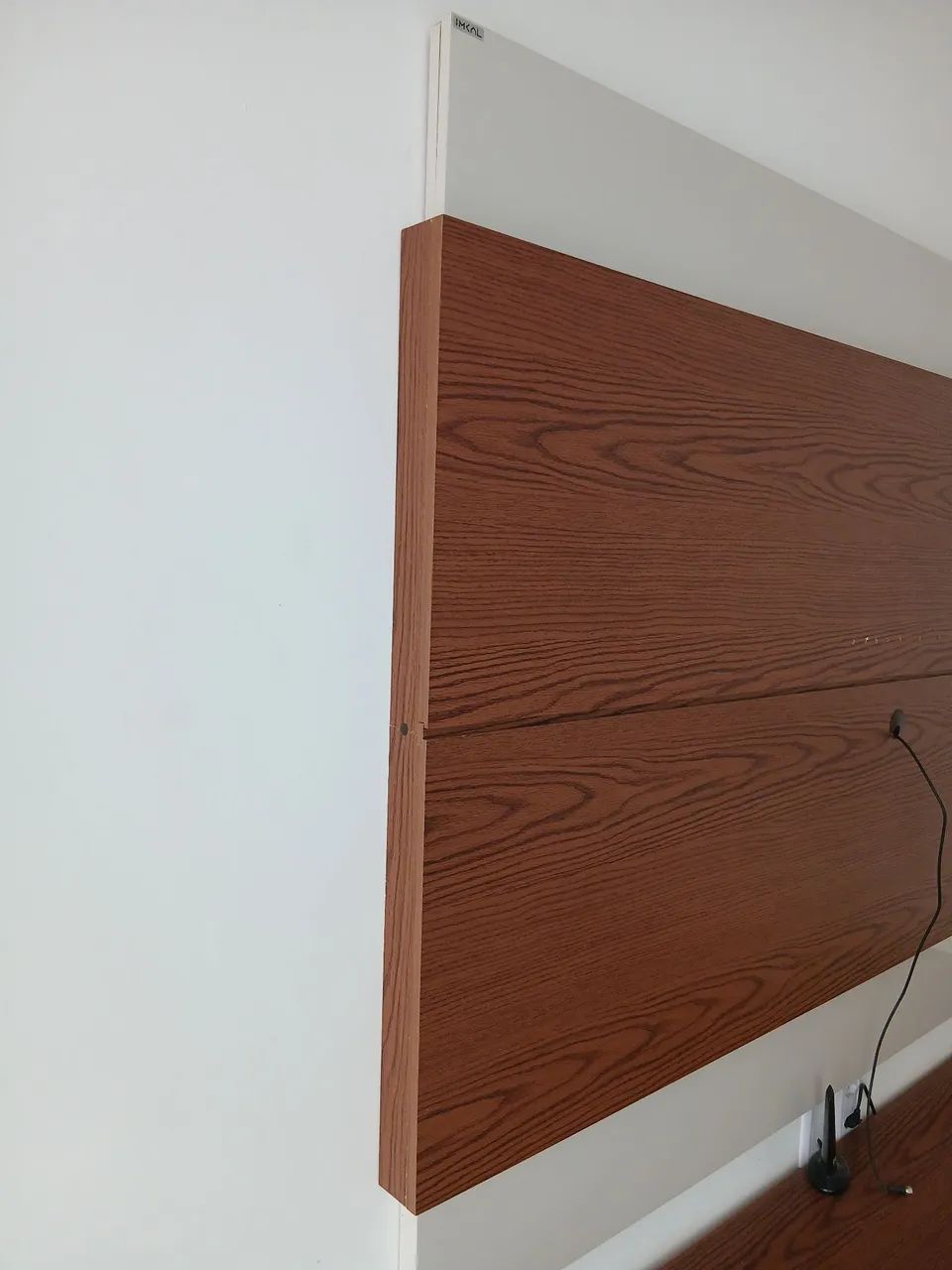 Painel em MDF65153855806210122