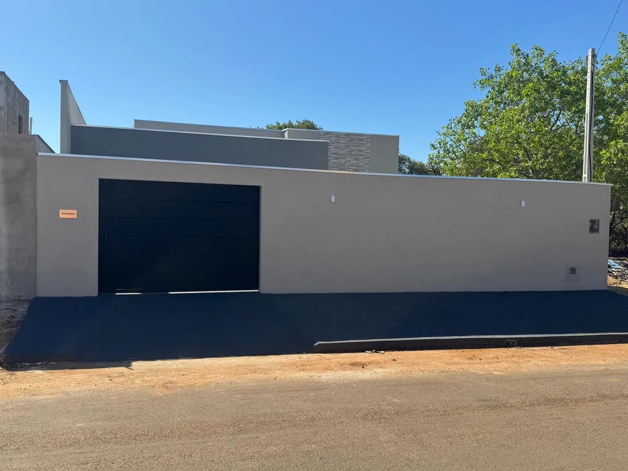 Foto - Palmas - Plano Diretor Norte