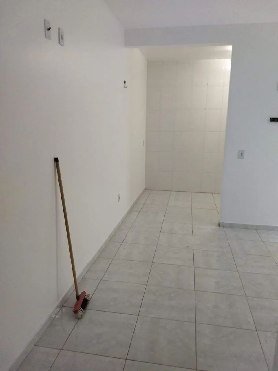 Foto - Brasília - Taguatinga Norte (Taguatinga)