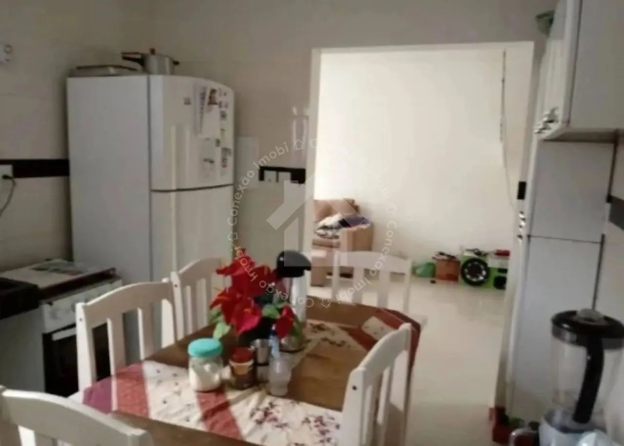 Casa na Barra - Foto 2