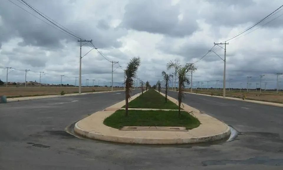 Terreno à venda, Village, Campos dos Goytacazes, RJ - Foto 2