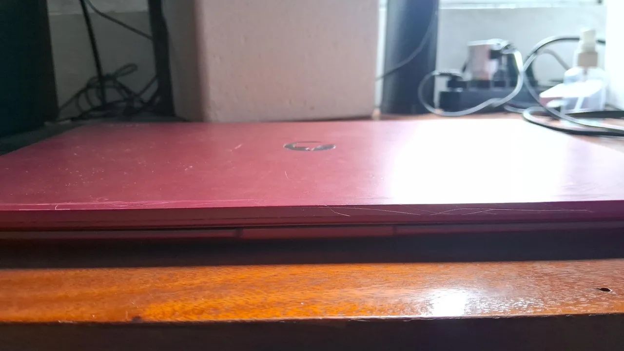 Notebook Positivo Motion Plus Q464B - Foto 6