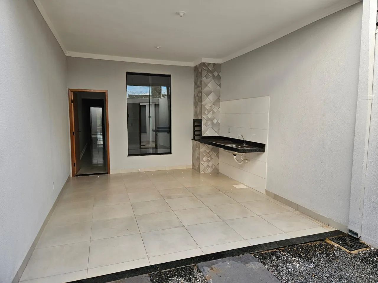 Foto - Anápolis - Centro