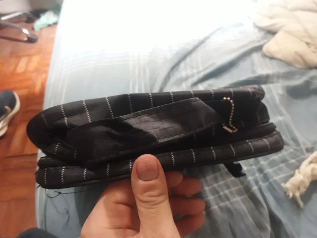 Bolsa térmica compacta64299095674114122