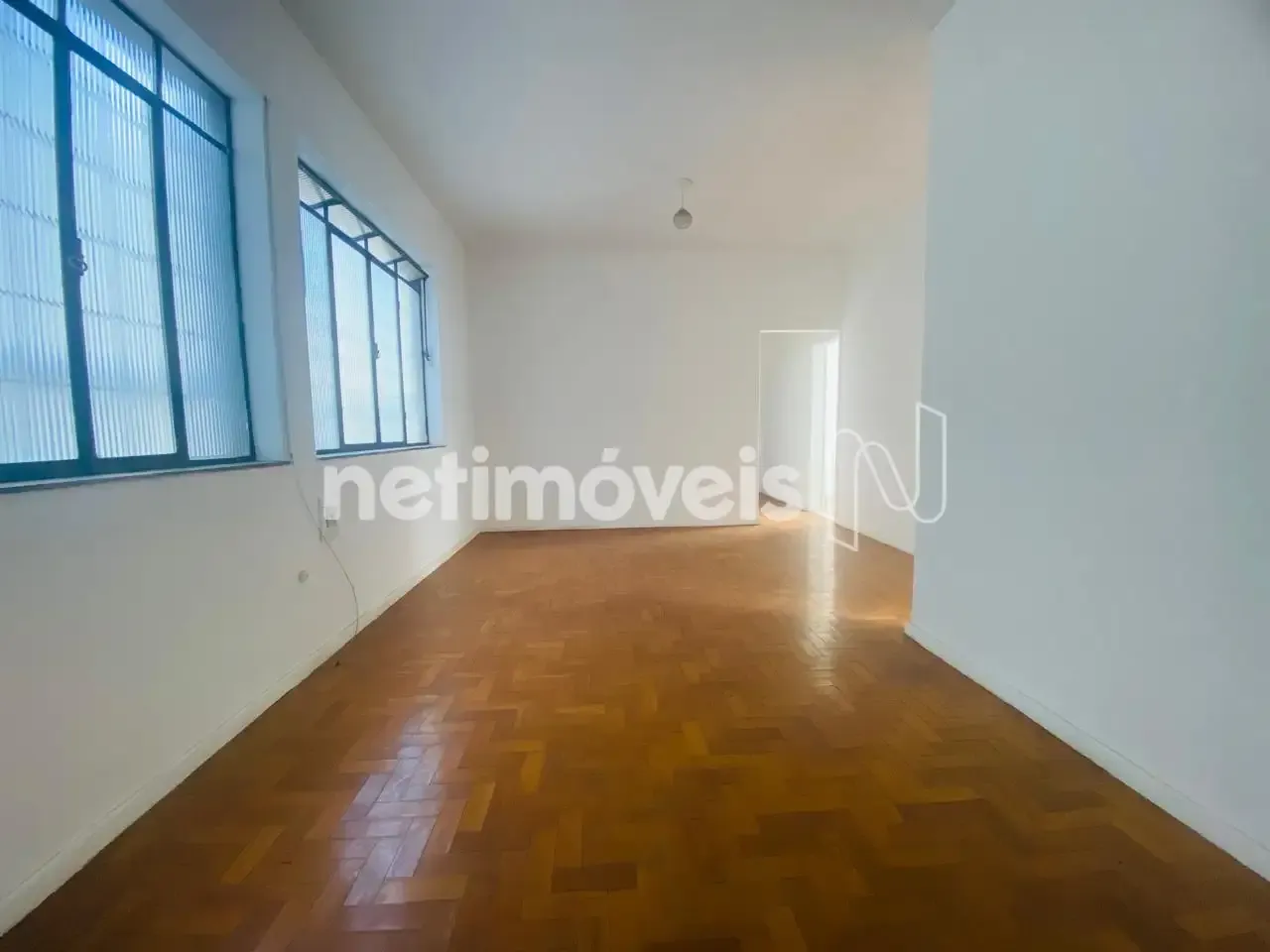 Locação Apartamento 3 quartos Prado Belo Horizonte