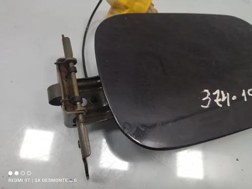 Portinhola Tampa Tanque Combustivel Cherokee 3.6 2012 - Foto 3