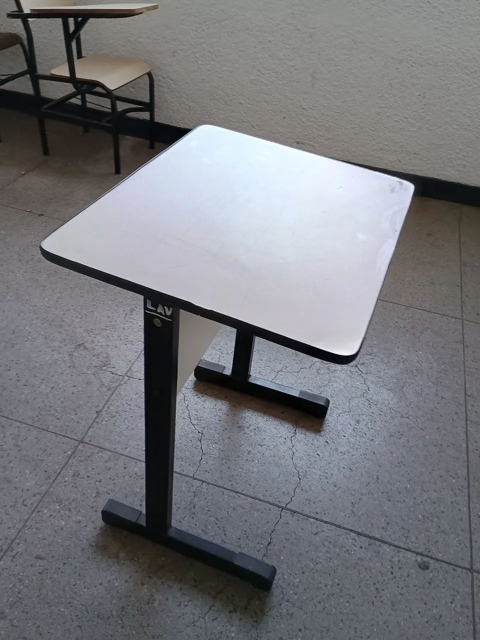Mesa computador  - Foto 3
