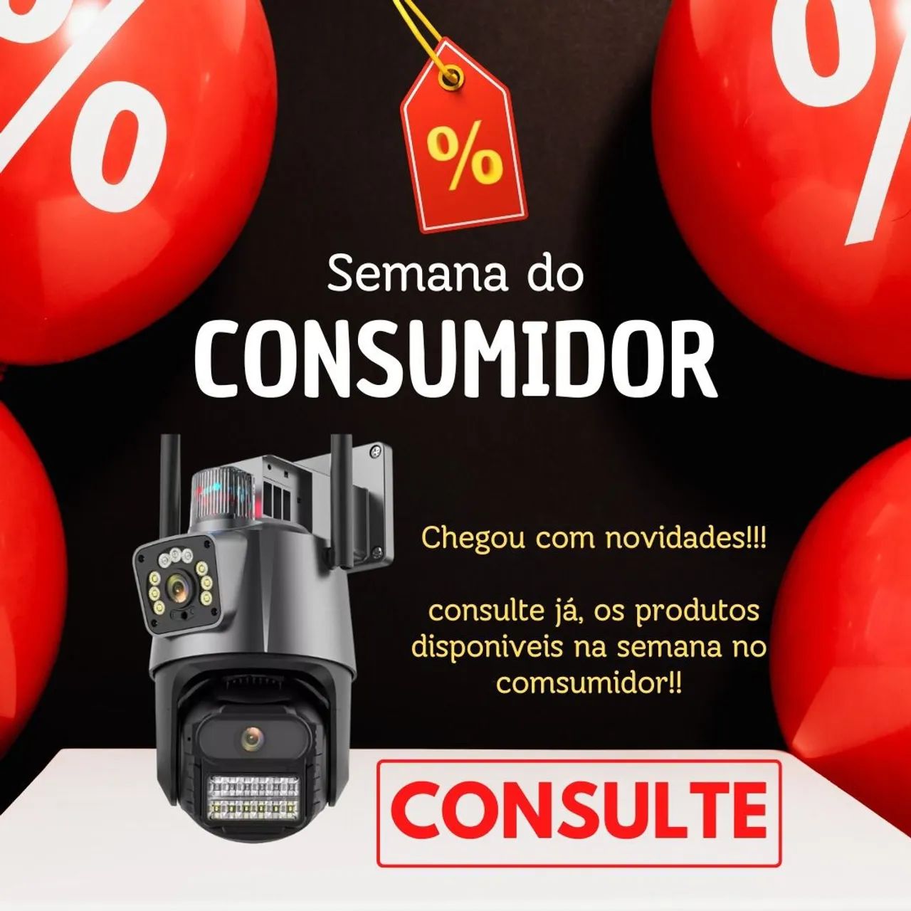 Instalação de cerca elétrica e alarmes - Foto 4