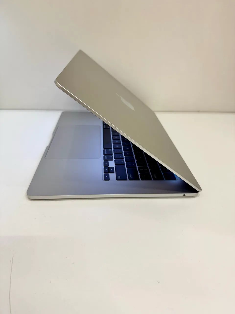 MacBook Air M2 2023 15 Polegadas Impecável  - Foto 3