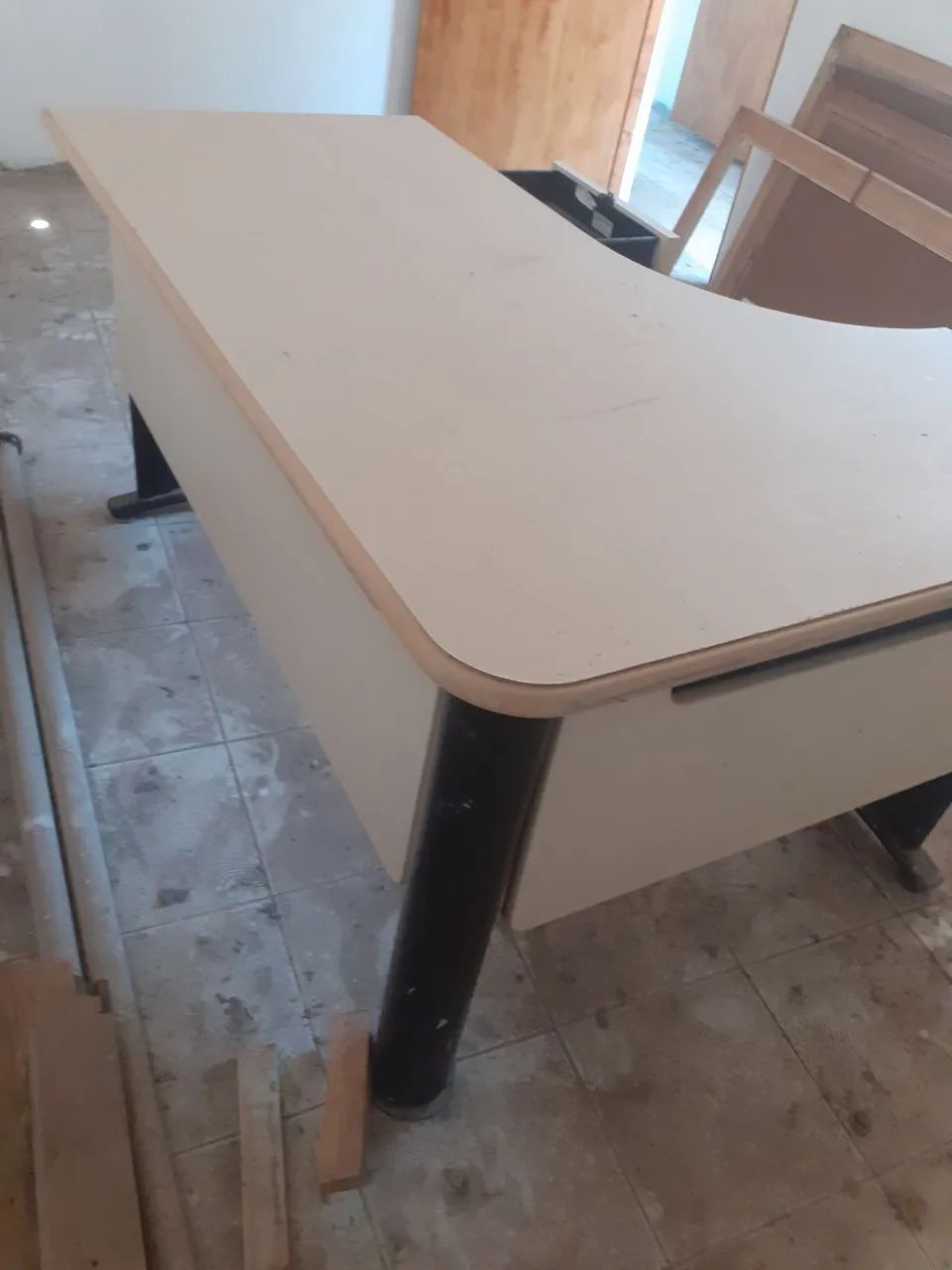 Mesa para escritorio - Foto 4