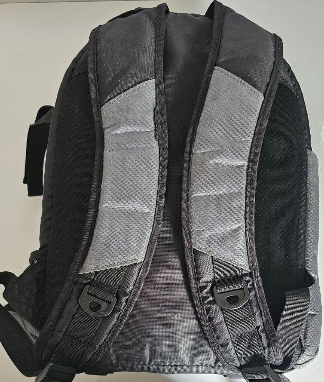 Mochila para lentes Câmera - Foto 3