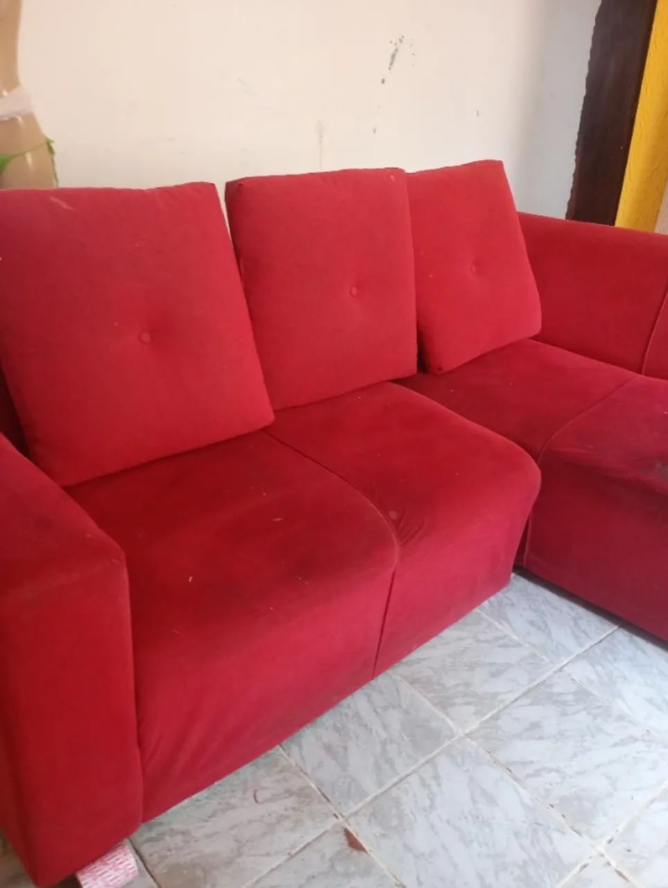 Sofa64187451543811123