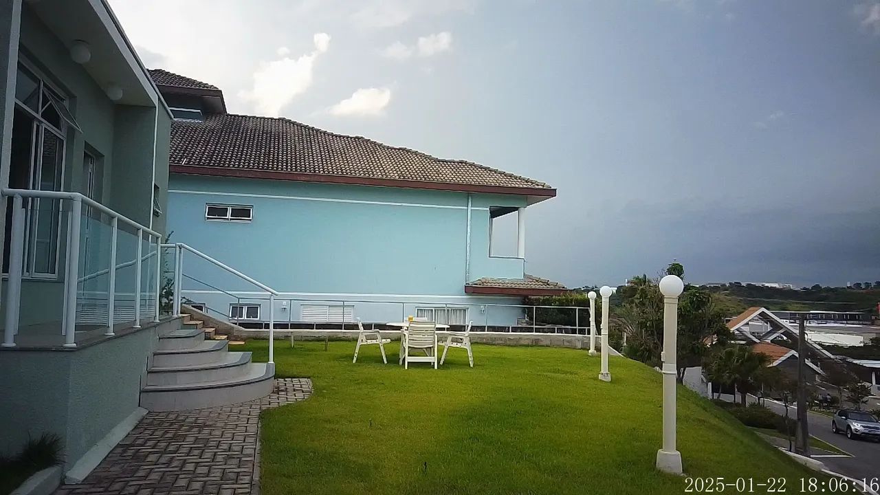 CASA NO MIRANTE DO VALE - Foto 4