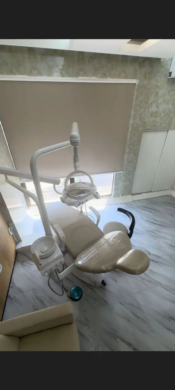 Consultório Odontológico aluguel  - Foto 2