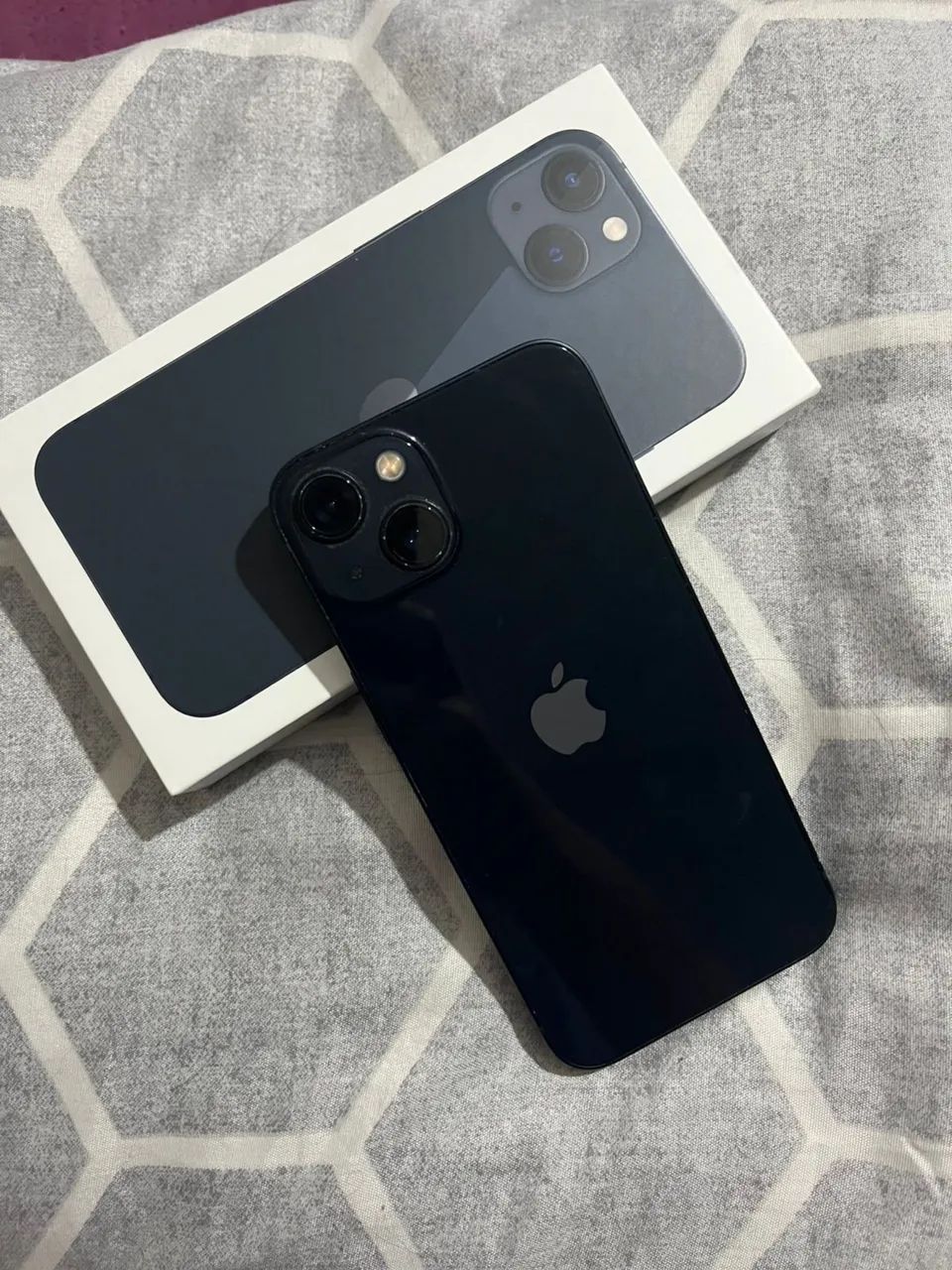 iPhone 13 128gb64300600004994121