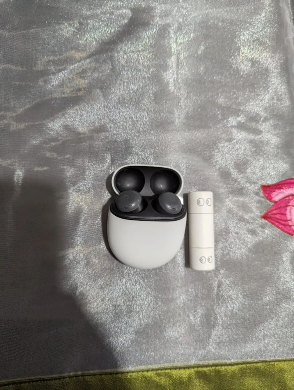 Google Pixel Buds Pro - Fones de Ouvido - Asa Norte, Brasília