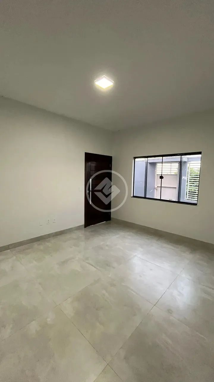 Casa à Venda  Jardim Curitiba, Sinop, MT codigo: 104179 - Foto 5