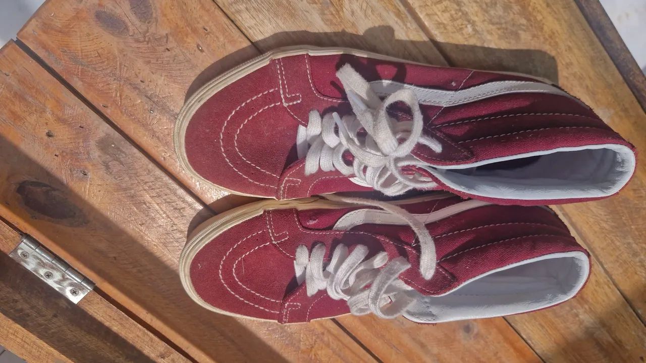 100 reais cada número 41 - Foto 3