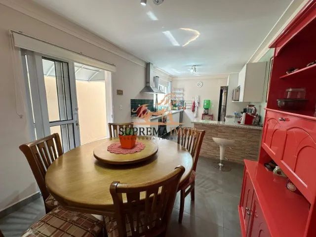 Casa á venda com 344 m²- Jardim Prestes de Barros - Foto 2