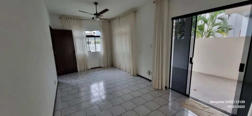 Casa 4 quartos Fazenda - Foto 5