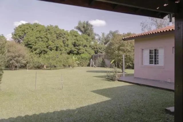 Barão Geraldo - Condomínio Vale das Garças - Foto 5