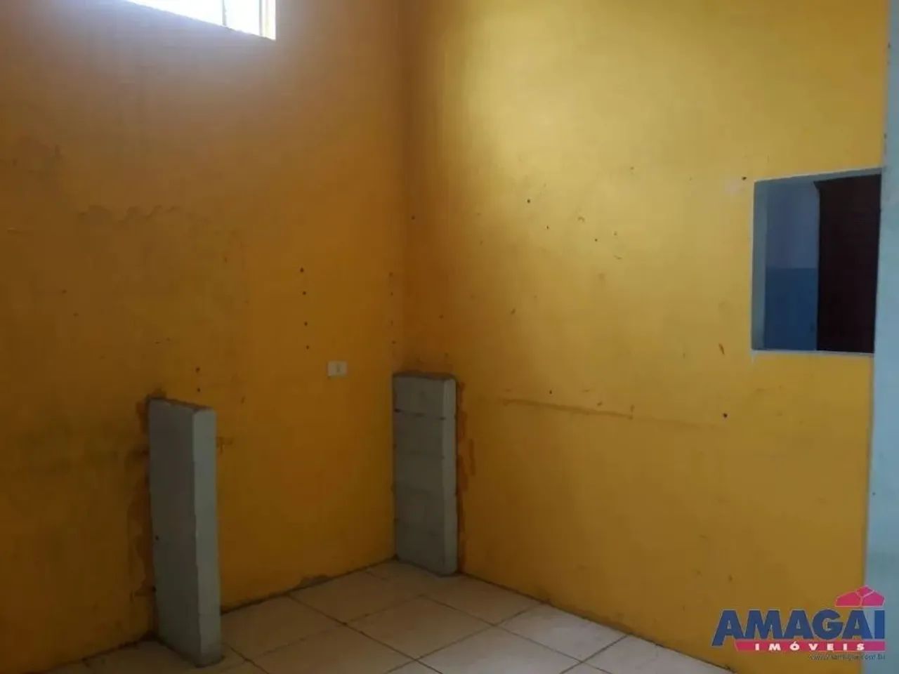 Imóvel Comercial no Parque dos Príncipes - Foto 5