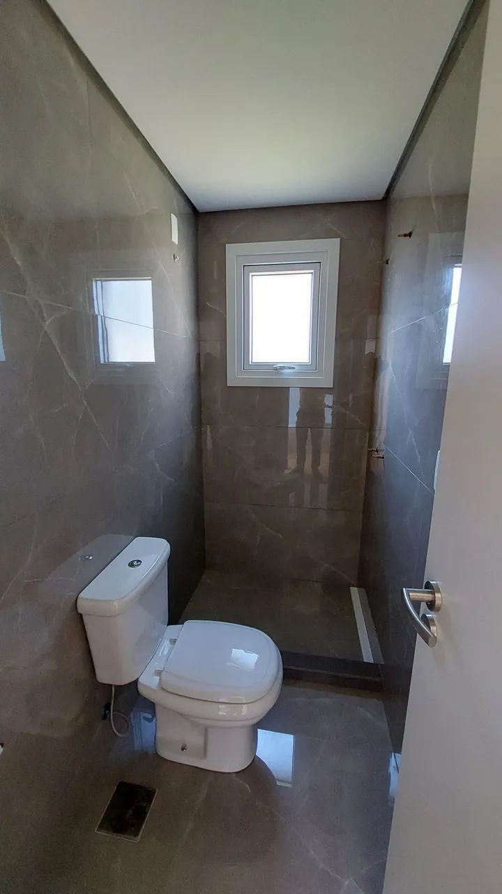 Apartamento Novo - Gramado - Foto 5